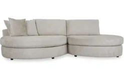 Clearance Urban Design Loungebank  Fenton