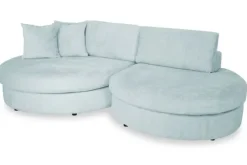 Clearance Urban Design Loungebank  Fenton