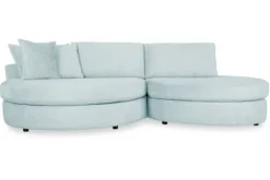 Clearance Urban Design Loungebank  Fenton