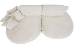 Clearance Urban Design Loungebank  Fenton