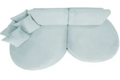 Clearance Urban Design Loungebank  Fenton