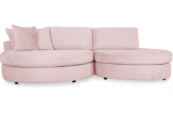 Clearance Urban Design Loungebank  Fenton