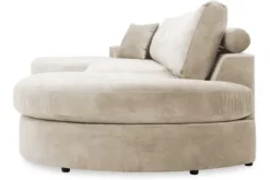 New Urban Design Loungebank  Fenton