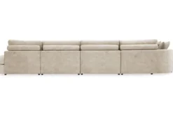 New Urban Design Loungebank  Fenton