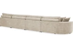 New Urban Design Loungebank  Fenton