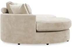 New Urban Design Loungebank  Fenton