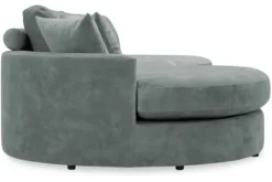 New Urban Design Loungebank  Fenton