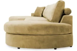 New Urban Design Loungebank  Fenton