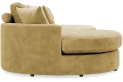 New Urban Design Loungebank  Fenton