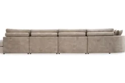 New Urban Design Loungebank  Fenton
