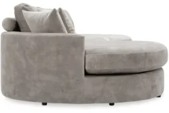 New Urban Design Loungebank  Fenton