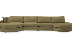 New Urban Design Loungebank  Fenton