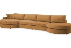 New Urban Design Loungebank  Fenton
