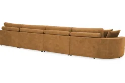 New Urban Design Loungebank  Fenton