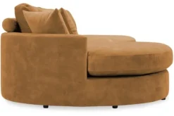 New Urban Design Loungebank  Fenton