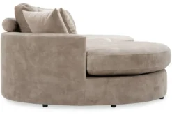 New Urban Design Loungebank  Fenton