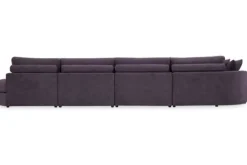 New Urban Design Loungebank  Fenton