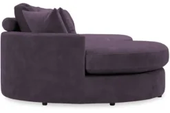 New Urban Design Loungebank  Fenton