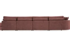 New Urban Design Loungebank  Fenton