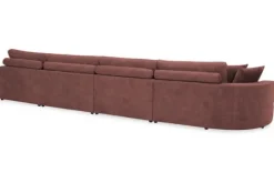 New Urban Design Loungebank  Fenton