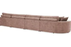 New Urban Design Loungebank  Fenton