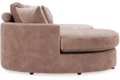 New Urban Design Loungebank  Fenton