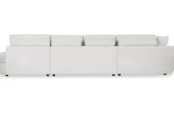 Urban Design Ronde Banken|Loungebanken^Loungebank Fenton