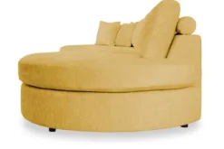 Urban Design Ronde Banken|Loungebanken^Loungebank Fenton