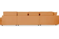 Urban Design Ronde Banken|Loungebanken^Loungebank Fenton