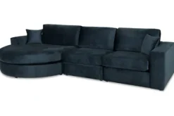 Hot Urban Design Loungebank Fenton