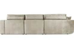 Hot Urban Design Loungebank Fenton