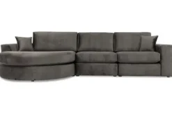 Hot Urban Design Loungebank Fenton