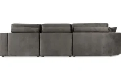 Hot Urban Design Loungebank Fenton