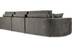 Hot Urban Design Loungebank Fenton