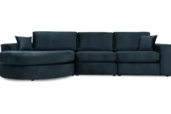 Hot Urban Design Loungebank Fenton