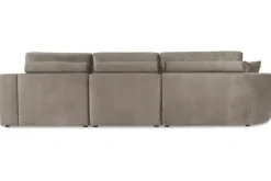 Hot Urban Design Loungebank Fenton