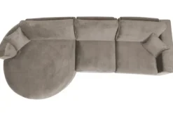 Hot Urban Design Loungebank Fenton