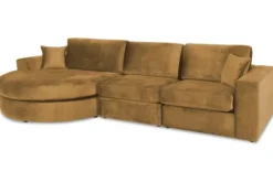Hot Urban Design Loungebank Fenton