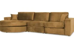 Hot Urban Design Loungebank Fenton
