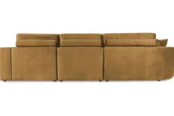 Hot Urban Design Loungebank Fenton
