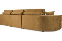 Hot Urban Design Loungebank Fenton