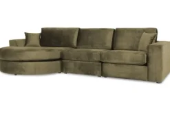 Hot Urban Design Loungebank Fenton