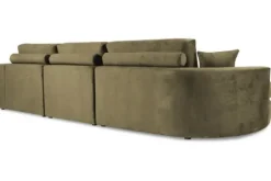 Hot Urban Design Loungebank Fenton