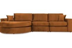 Hot Urban Design Loungebank Fenton