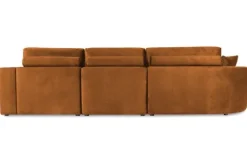 Hot Urban Design Loungebank Fenton
