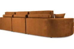 Hot Urban Design Loungebank Fenton