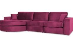 Hot Urban Design Loungebank Fenton