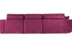 Hot Urban Design Loungebank Fenton