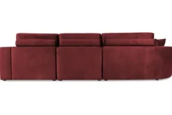 Hot Urban Design Loungebank Fenton