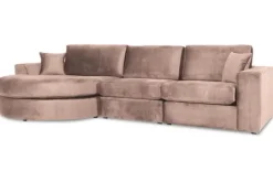 Hot Urban Design Loungebank Fenton
